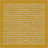 Square Rugs
