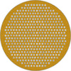 Round Rugs