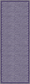 Runner Rugs