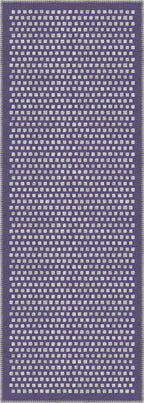 Runner Rugs