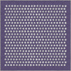 Square Rugs