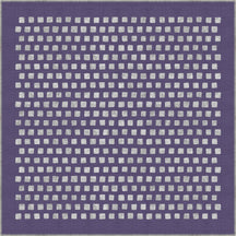 Square Rugs