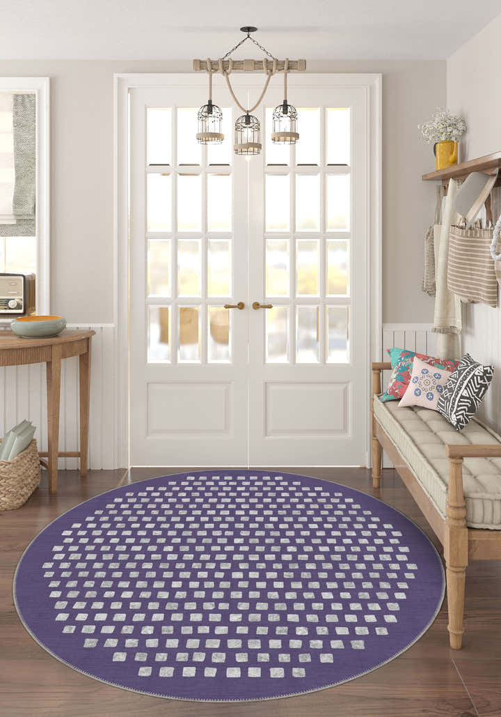 Entryway Rugs