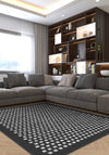 Living Room Rugs