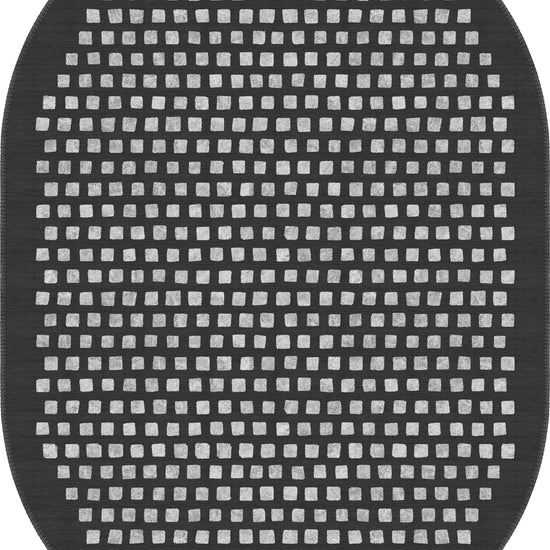 Oval Rugs