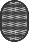 Oval Rugs