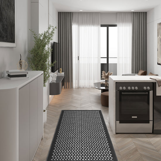 Kitchen Rugs