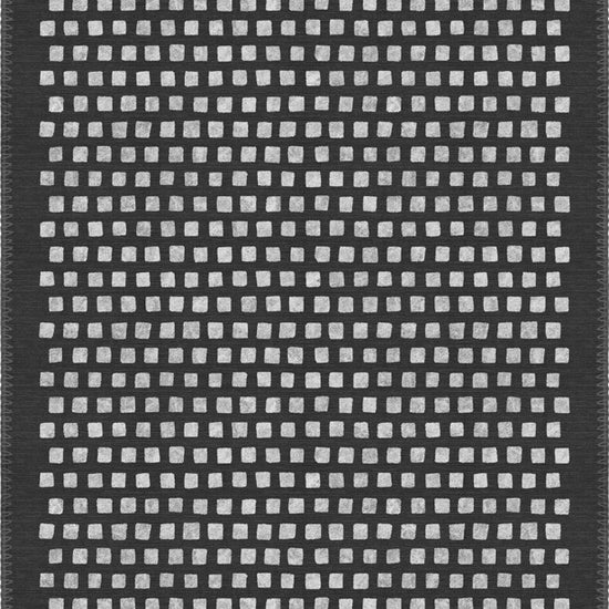 Runner Rugs