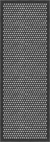 Runner Rugs