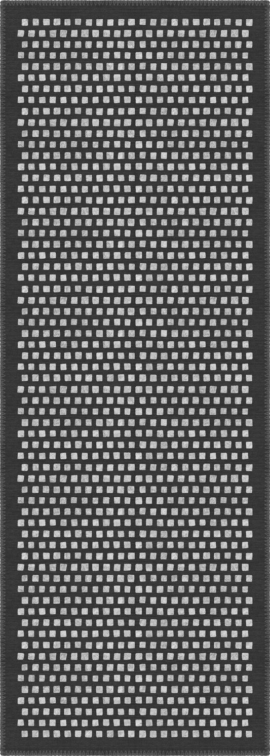 Runner Rugs