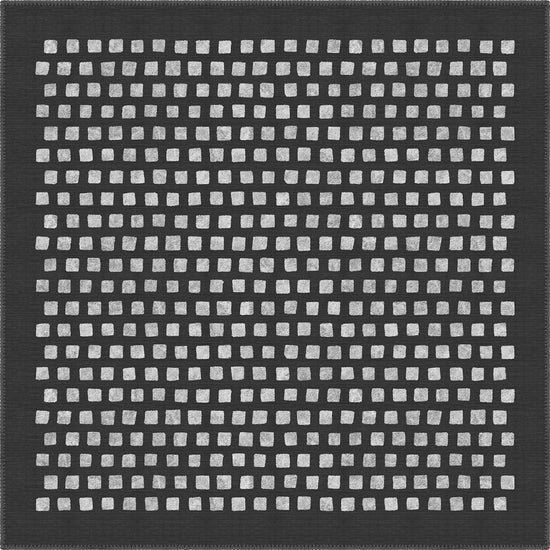 Square Rugs