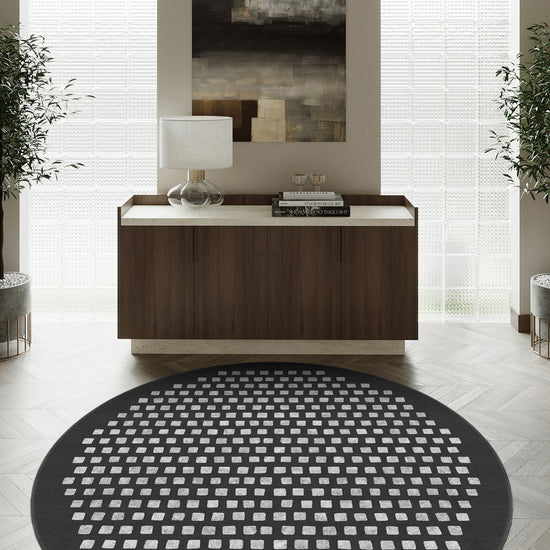 Entryway Rugs