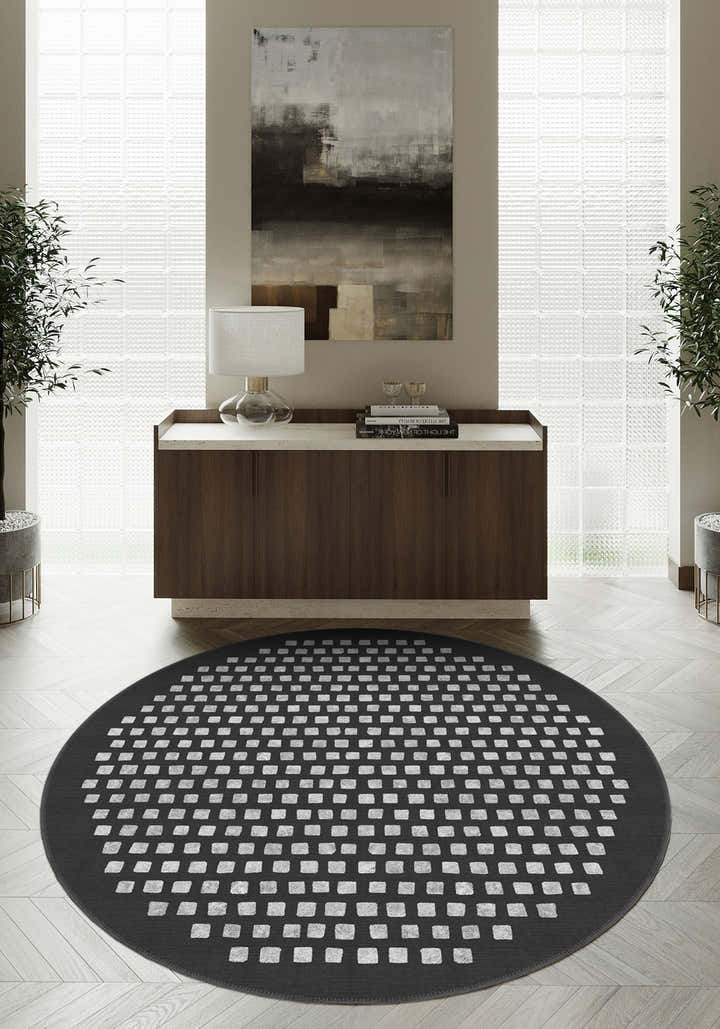 Entryway Rugs
