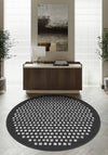 Entryway Rugs