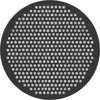 Round Rugs