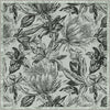 Square Rugs