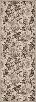 Runner Rugs
