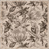 Square Rugs