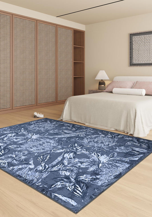 Bedroom Rugs