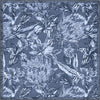 Square Rugs