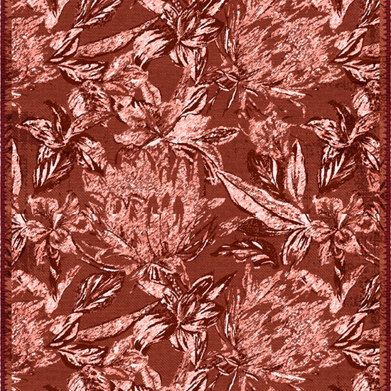 Runner Rugs