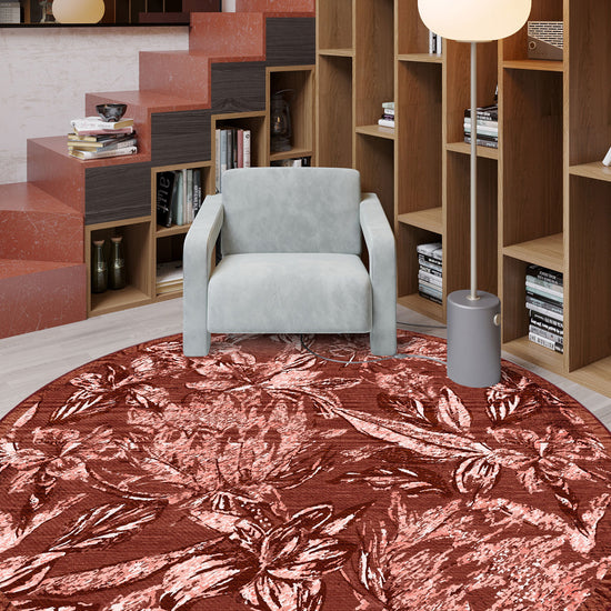 Entryway Rugs