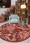 Entryway Rugs