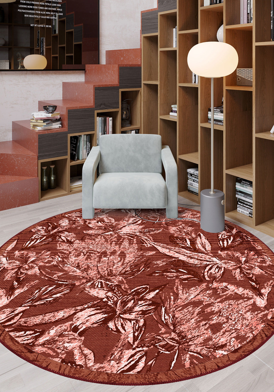 Entryway Rugs