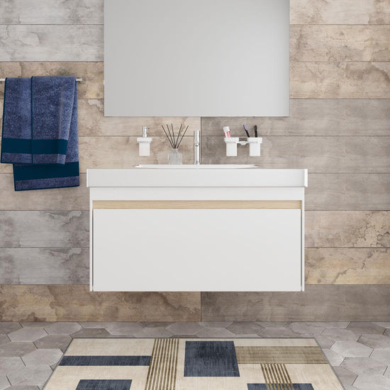 Bath Mat