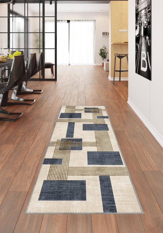 Office Rugs
