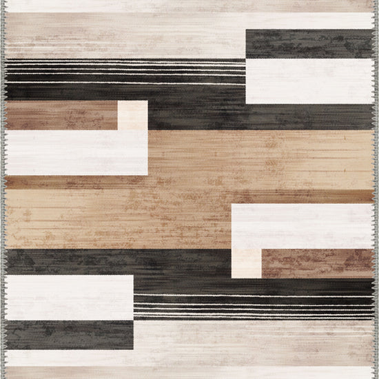 Runner Rugs