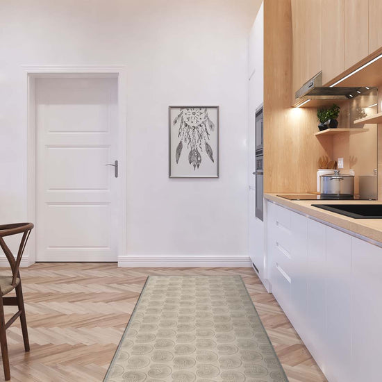 Kitchen Rugs