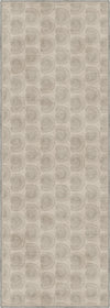Runner Rugs