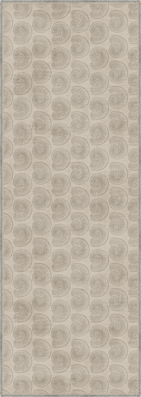 Runner Rugs
