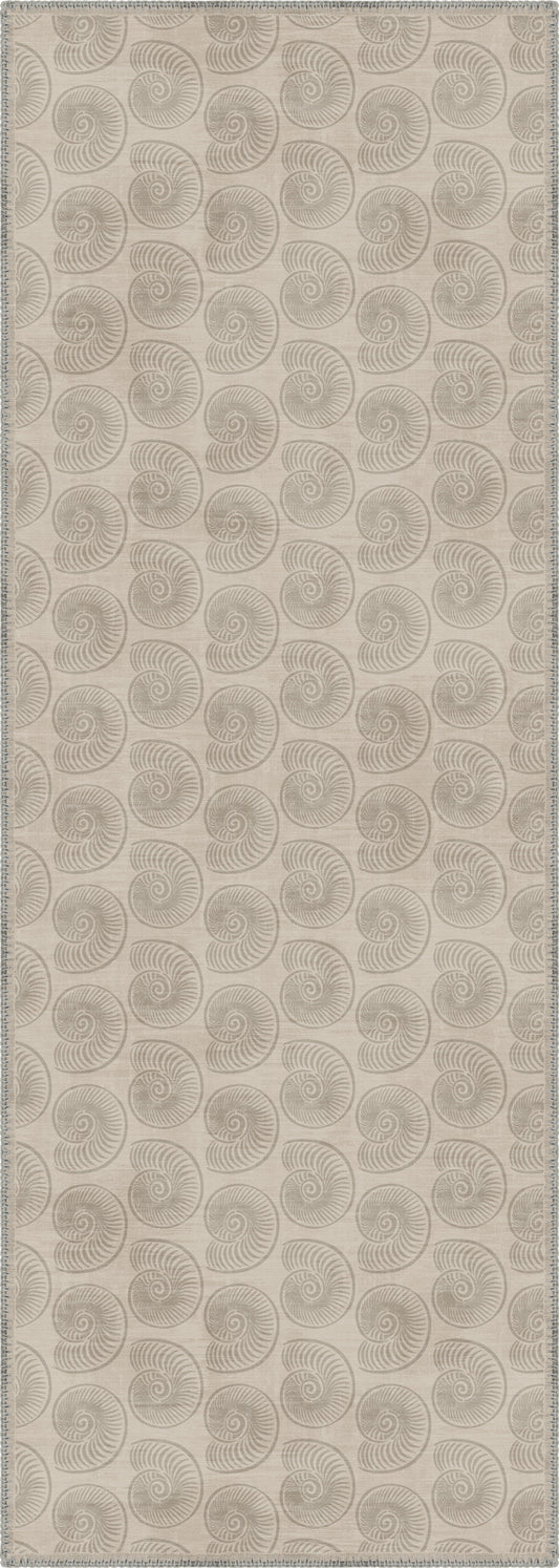 Runner Rugs