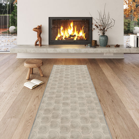 Hallway Runner Rugs