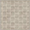 Square Rugs