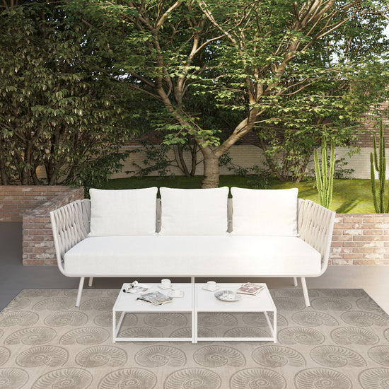 Outdoor Rugs