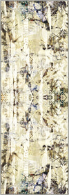 Runner Rugs