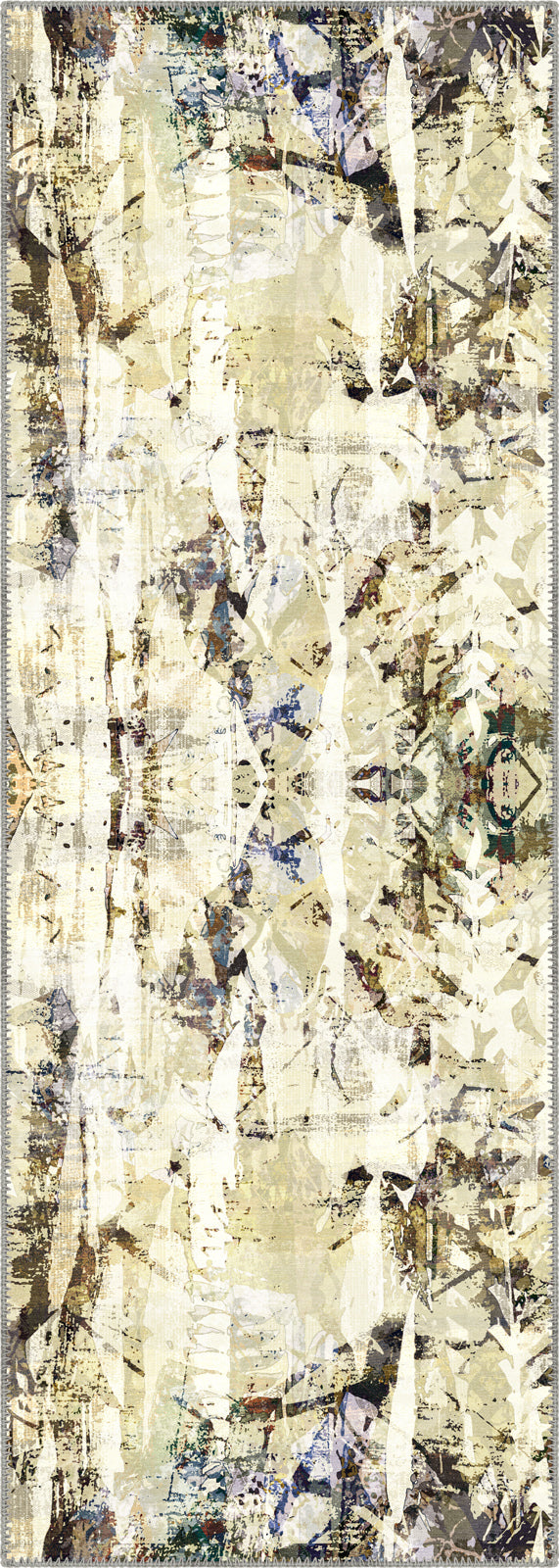 Runner Rugs