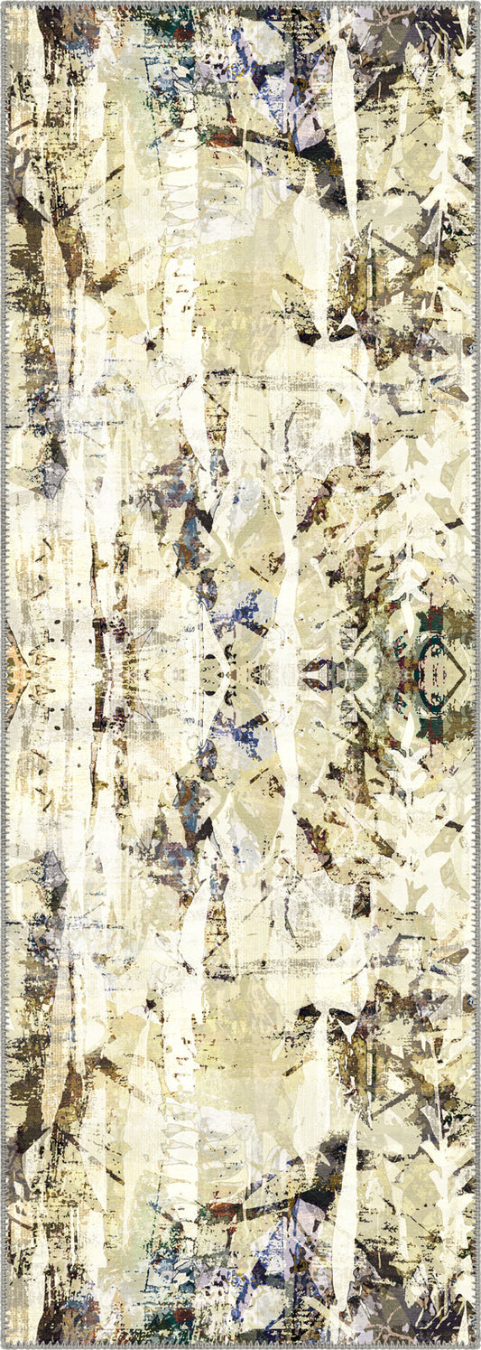 Runner Rugs