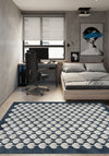 Kids Room Rugs; Bedroom Rugs