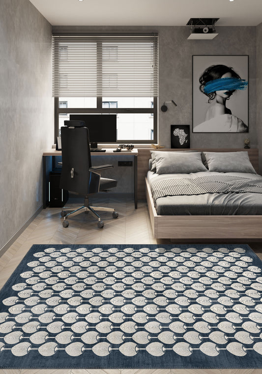 Kids Room Rugs; Bedroom Rugs