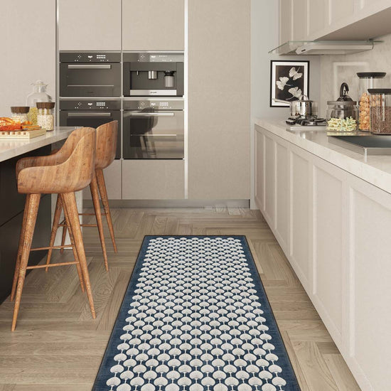 Kitchen Rugs
