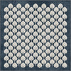 Square Rugs