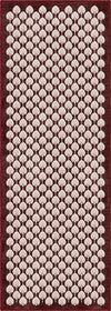 Runner Rugs