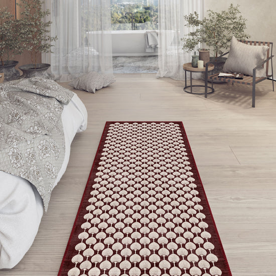 Bedroom Rugs