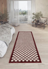 Bedroom Rugs