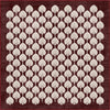 Square Rugs