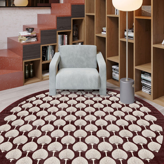 Entryway Rugs
